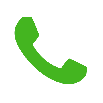 დარეკეთ საიტის დასამზადებლად