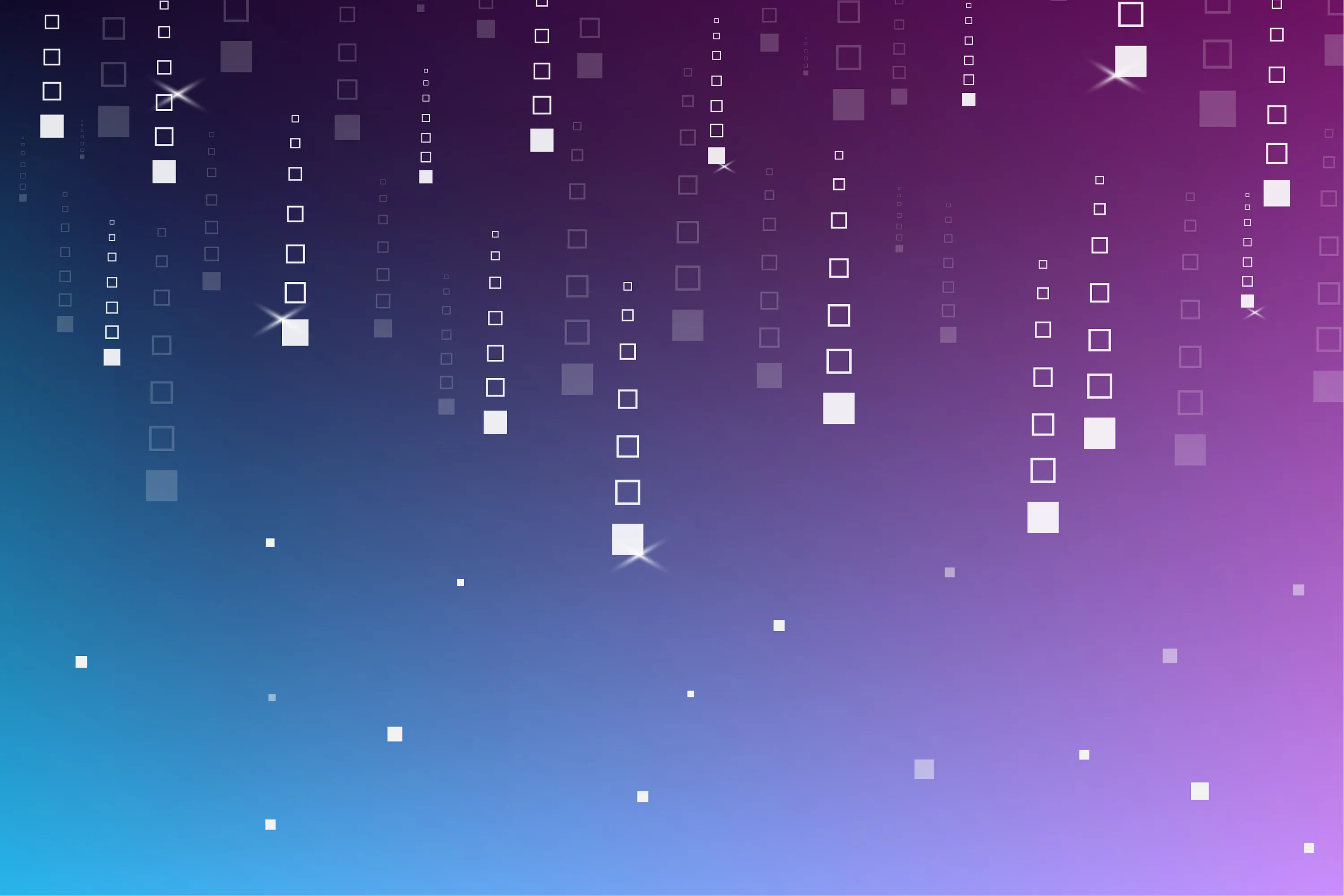 ვებ საიტის დამზადება და დიზაინი