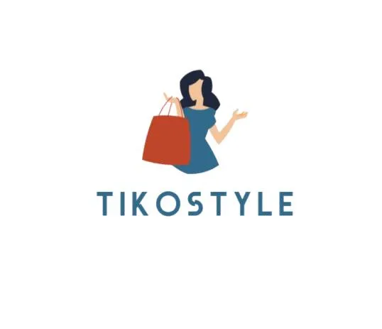 დამზადებული საიტი: Tiko Style