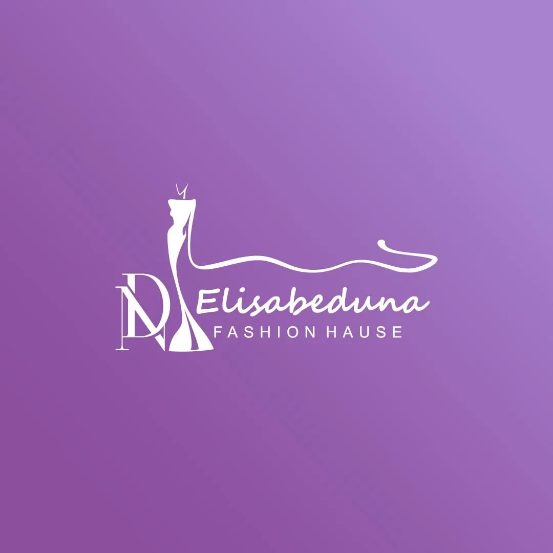 დამზადებული საიტი: Elisabeduna